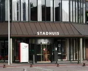 vnpmg0yyefli9f3fvhm8vb8gn 27598