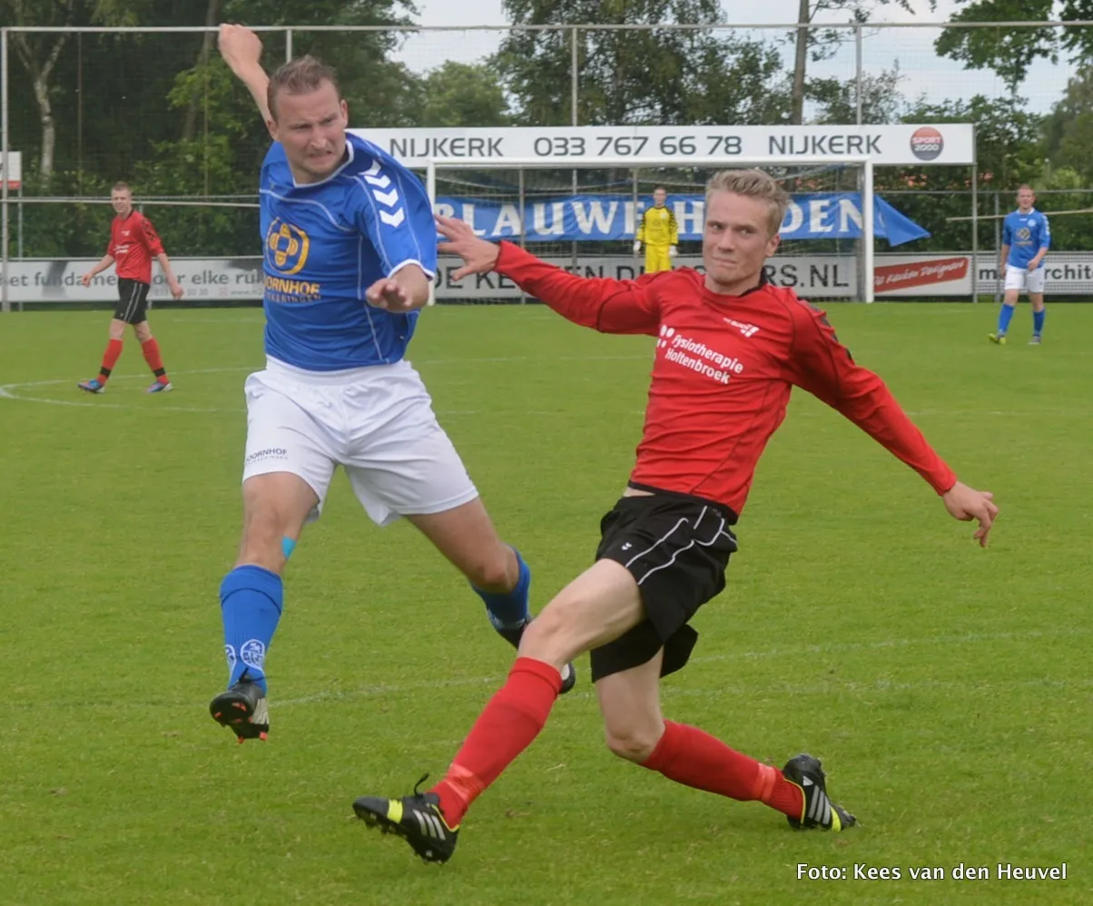 vo4fxnu303vi4xvzclsi44oyu veensche boys be quick 24 mei bart1