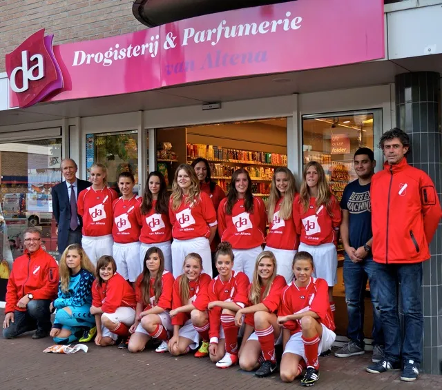 vo8gs57peutjdt4ach2b4i6dp 195550