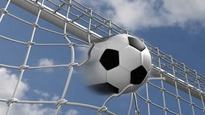 voetbal2