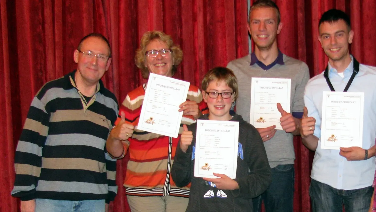 vovwiyylern4nx2cphhasc7eq 2013 06 30concordia