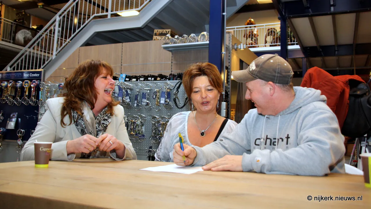 vpbkwypue5a9y1t7kb1sy8bzb 2014 02 23 pc de toekomst