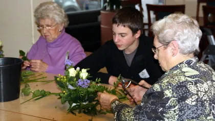 vpd9wymfa37en9cs8crlzugvv 45747