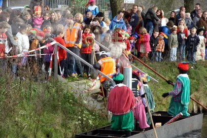 vpeidqabng2la7uo5jqghy5u8 34438