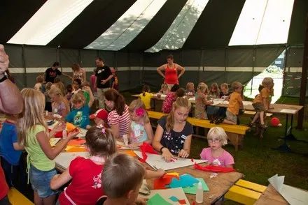 vpgicufaionw60jf2efl3dan2 2012 08 17vakantiespektmeeleeftheater2