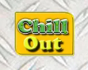 vqekbowq6jf3k9unkwgsm8isx 176338