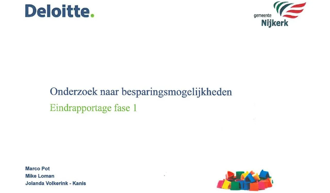 vquzomyth88mcqpv1stw57geh 2013 09 024