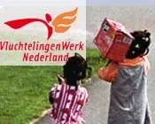 vrm6zxu28i505lyrmfnei5m0d 128530