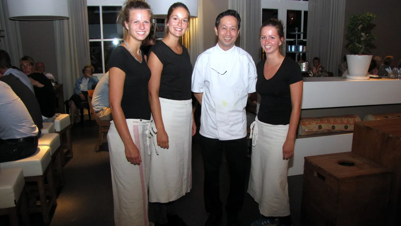 vrqmzkmbm8mxoafub7mhpucbk 2013 08 12 postkamer