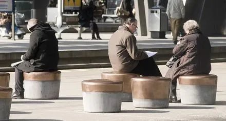 vsnpu7kuhxphfms8meyyhf3we 171346