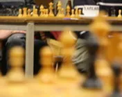 vtd6b3wc7mm716f49bzvibstt 196051