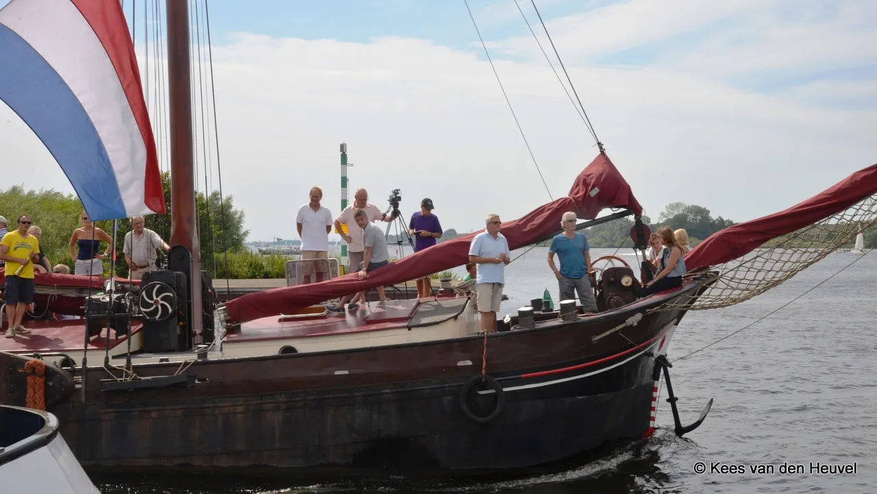 vtfgmd3wjdc2trrqnjhx2ql3e 2014 07 19 henk en miranda wallet opgewacht door de zuidwal