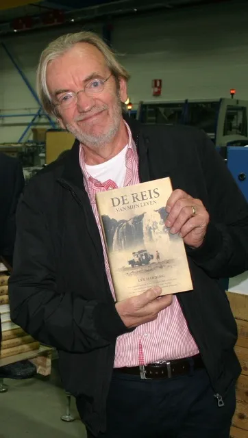 vu3vie53m781gbkna1tapjpml 82848