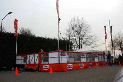 vu6uj3eru45n34qiiad7rdboa 47342