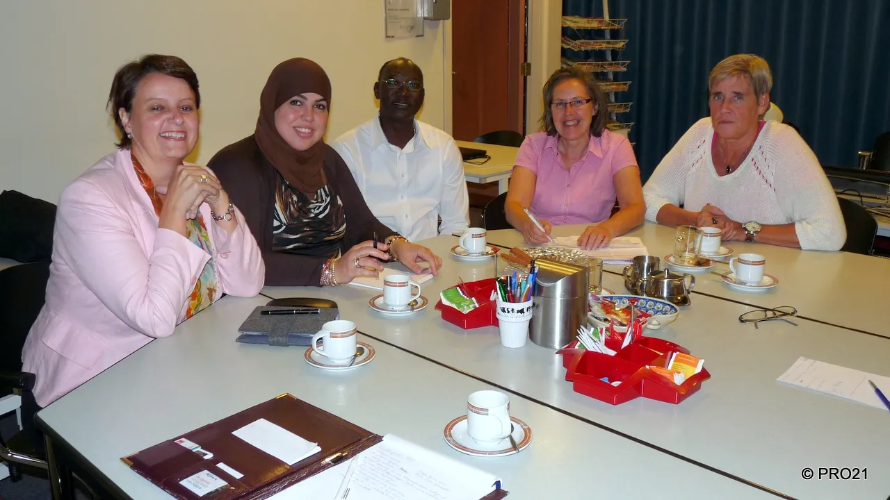 vvmksxl9til62vij1jqv0qd2k 2013 10 07 werkbezoek vluchtel