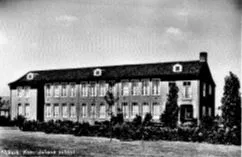 vwzupr8927tkgpl4omgautxq5 227806