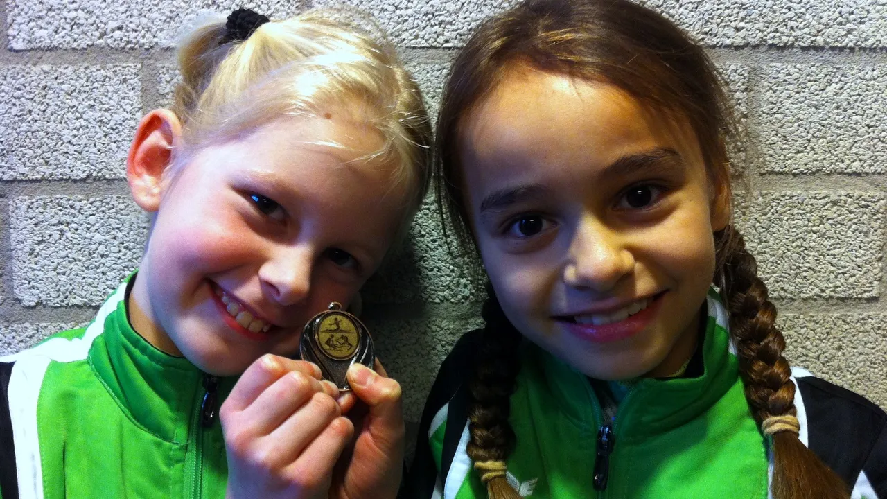 vwzygv48nv6ub9fvt4ugjd7p3 2014 02 10 doto