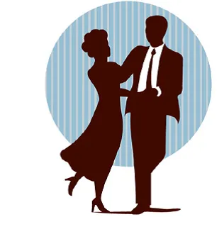 vxwj2fdtje1cx98yj8h5kixvk 2014 10 06 danspaar