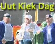 vy01rtz5snmgry7yqf1aszpse 204684