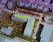 vynix5o7gzvfn6bqnblaskwvj 95710