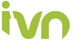 vzqxa0wkcnlmijpp77tspmfq7 67c59cb2 71bf 47b7 af95 c63b8cc36c02 ivnlogowoordmerkpayoffg