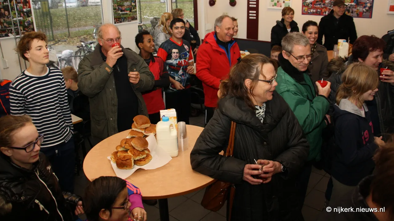 vzye6um8d2g3d5poi8j6mc4gj 2013 11 29 together 2