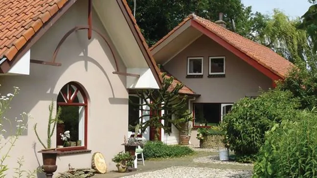 w026c9ryxw0t209pw3m0dumy5 2014 06 13 zorgerf buitenland