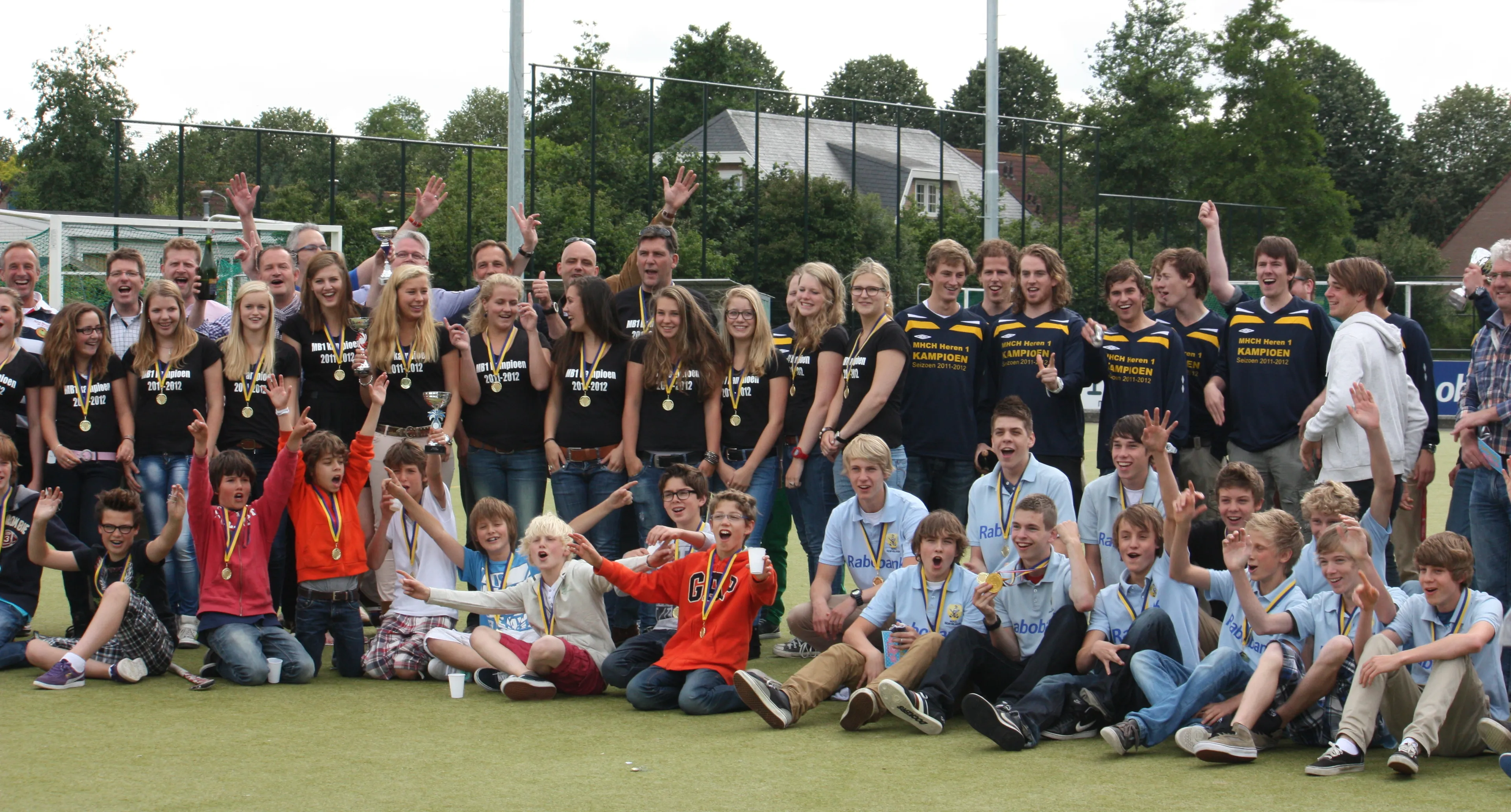 w0mamdky3frdxjq4ojuxcl4ez 156018