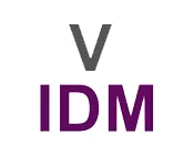 w0wt29x45uz4hhcpjrecqbjt2 226609