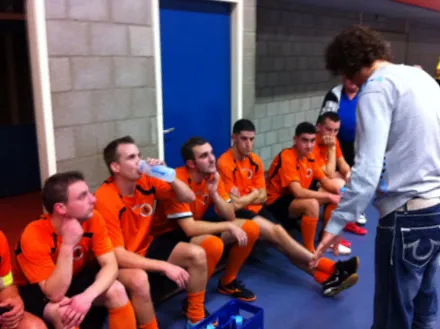 w13qbkmltkumdwdx4yyhceiba 96517