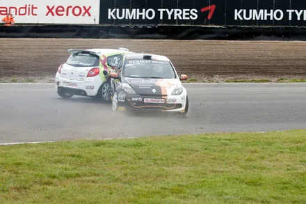 w14flly5vt53ivcvf7z60zxes 177787