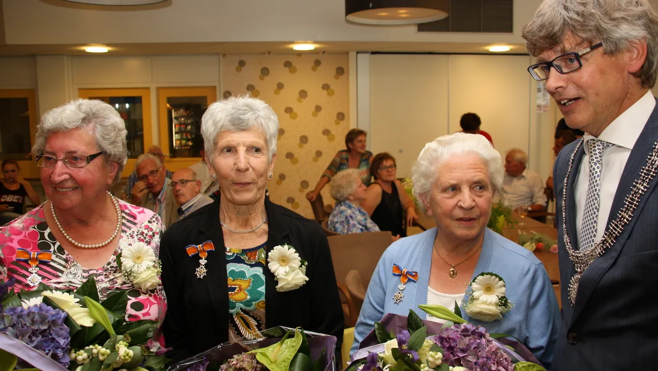 w1cpfb99qeq1bzcyddob93nlf 2013 09 03 koninklijk 3