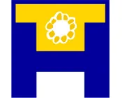 w1ndvfwl5g3ij177sof114j0o 195753