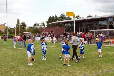 w26gh41e6dsoi48fk1iulzqvr 174429