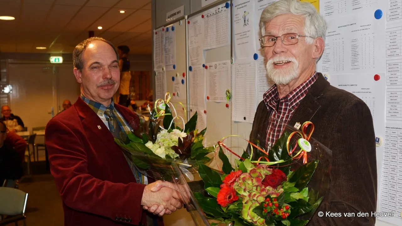 w2g5ztbzyu0clpaery59wds96 2013 11 07vogelclub vermeulen