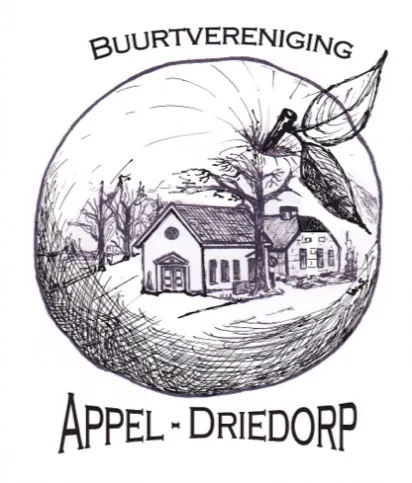 w2u9sqkcg3jwjztheqgg0805l appel driedorp