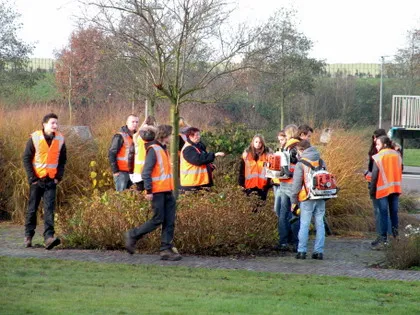 w35ykeenx77w0xynxkp5lxn7a 38056