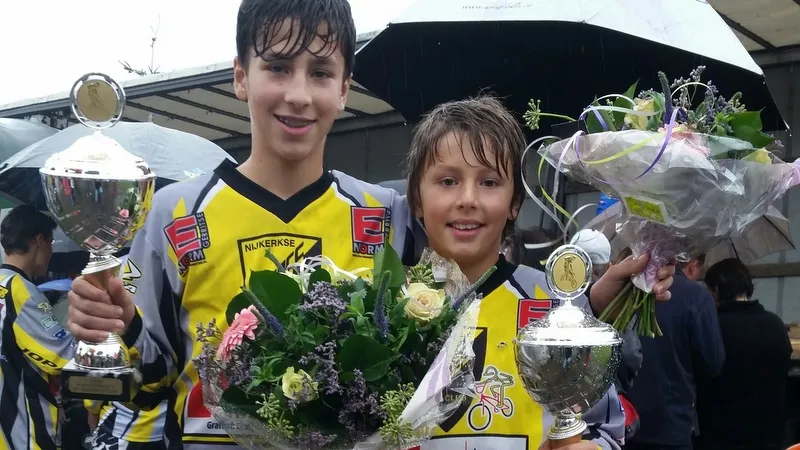 w3mc7wk3cy88gghi2gf8im3h4 2014 10 12 ncc jarno en luuk