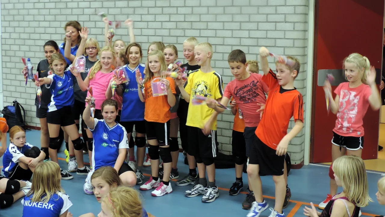 w3q4eovtiodsf3o0oveb20uik 2014 11 11 nvc gca 2014