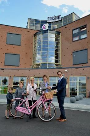 w3qstj9rpexy38qfh7dy1ppcj 76099