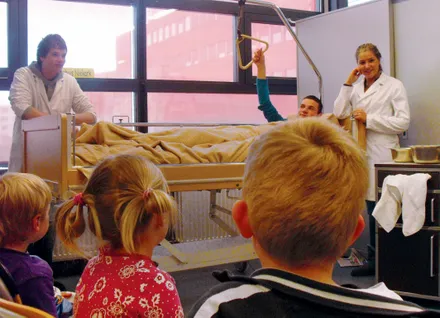 w3xbm38qrn0mhn4c4wlct5k3a 53505