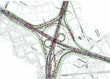 w3y7d40ff3r8ja4f67tgjafa4 126837