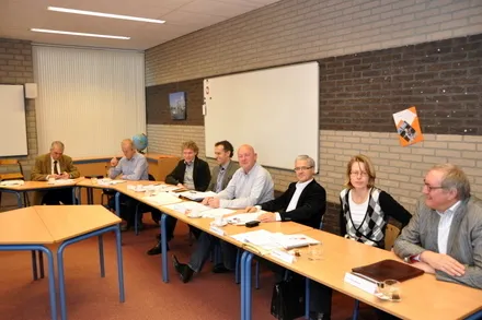 w41np3m8lctjlqrbuott7i1ir 124859