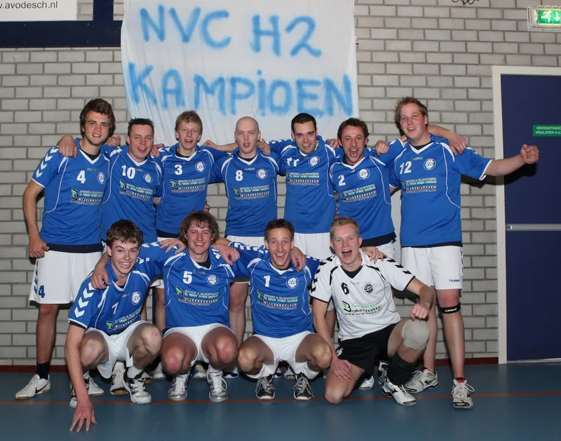 w41xbicmb3iwzrp01ytvv0rp8 222826