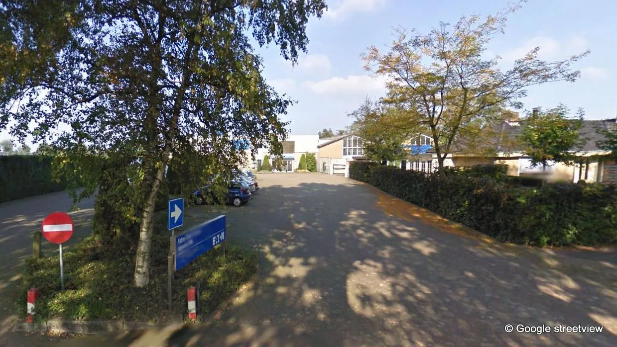 w4i1wxvrx6xlqpzt3x5cxd4uw knipsel 7