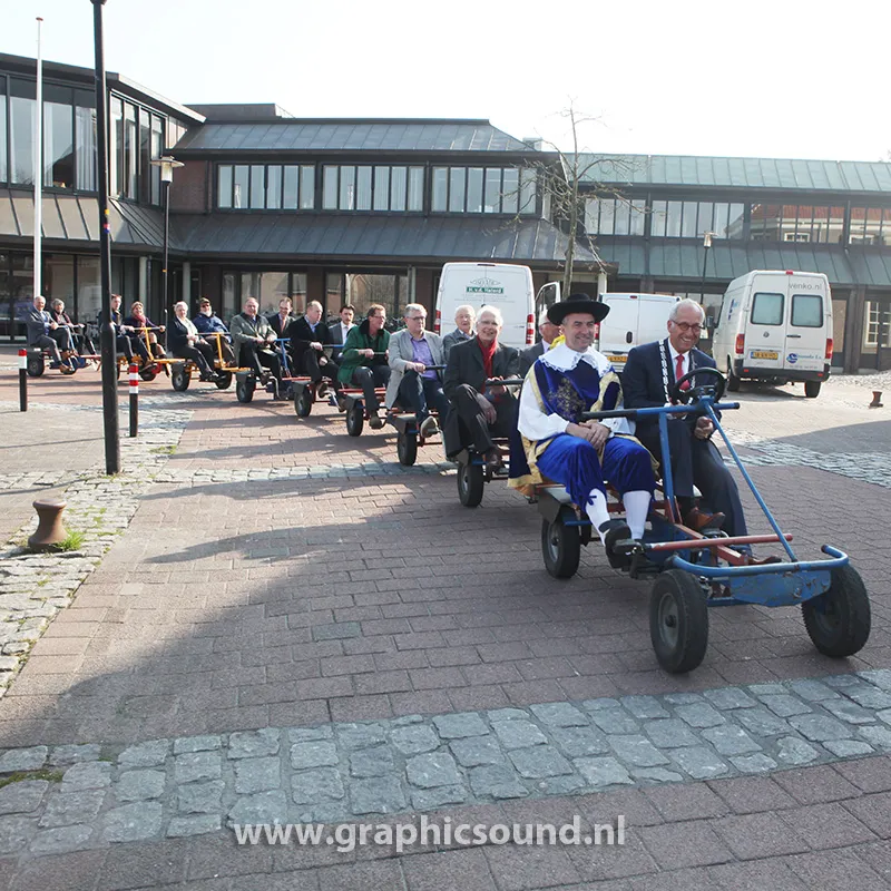 w4wflnvr1dzztg9zs4o48uemv 2013 04 22boerenmaandag03