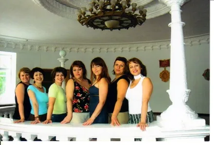 w4zilaygdq4xh6hkopzbp4k75 88688