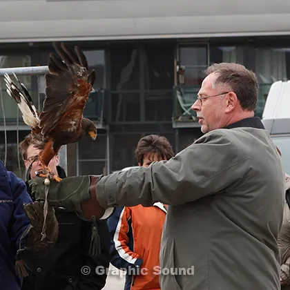 w5cdbvp7r04jcoqyxrke0sr0h 134668