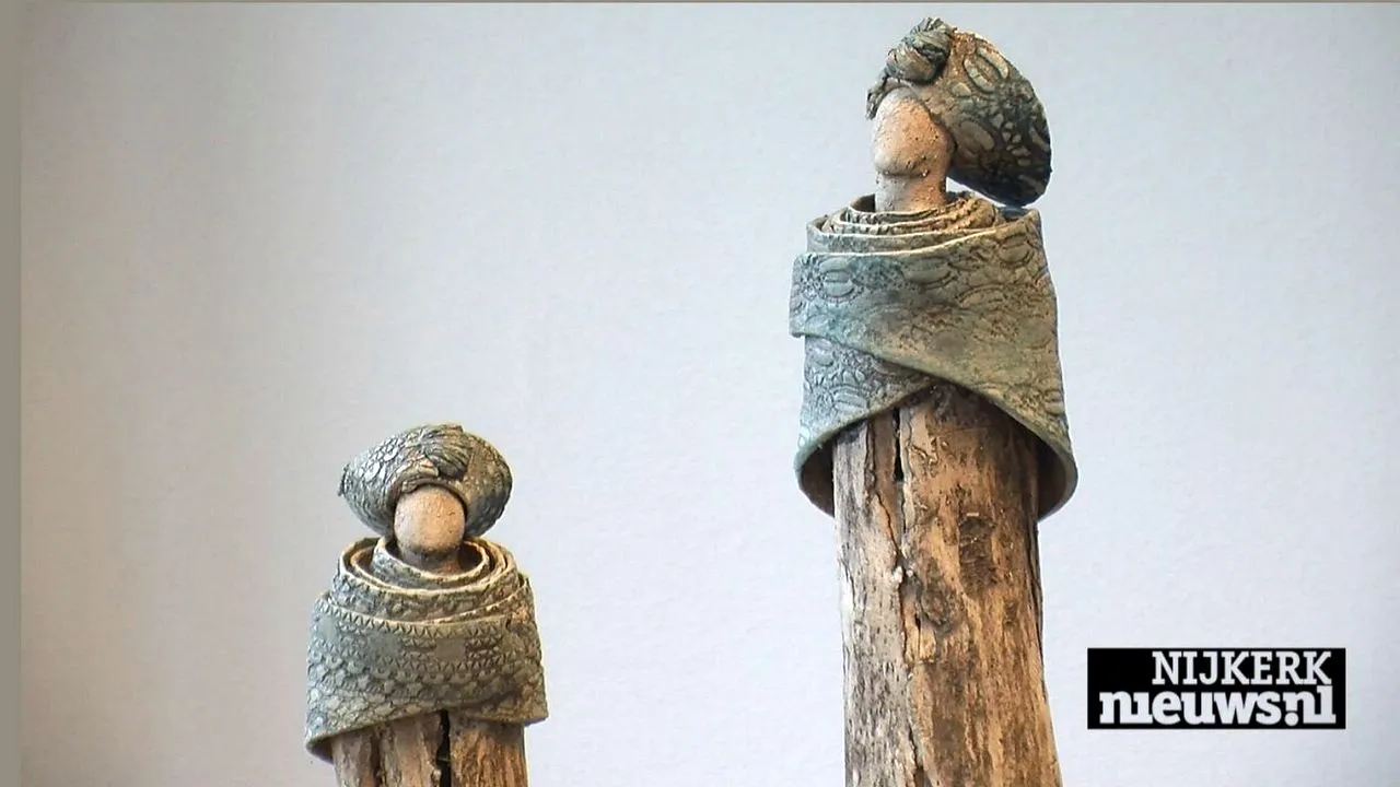 w5pptt0c3yyedq4amwlpnmq8z 2014 01 24 vidmaward