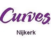 w5ttnh58g85l4dexkghgvvqcw 204765